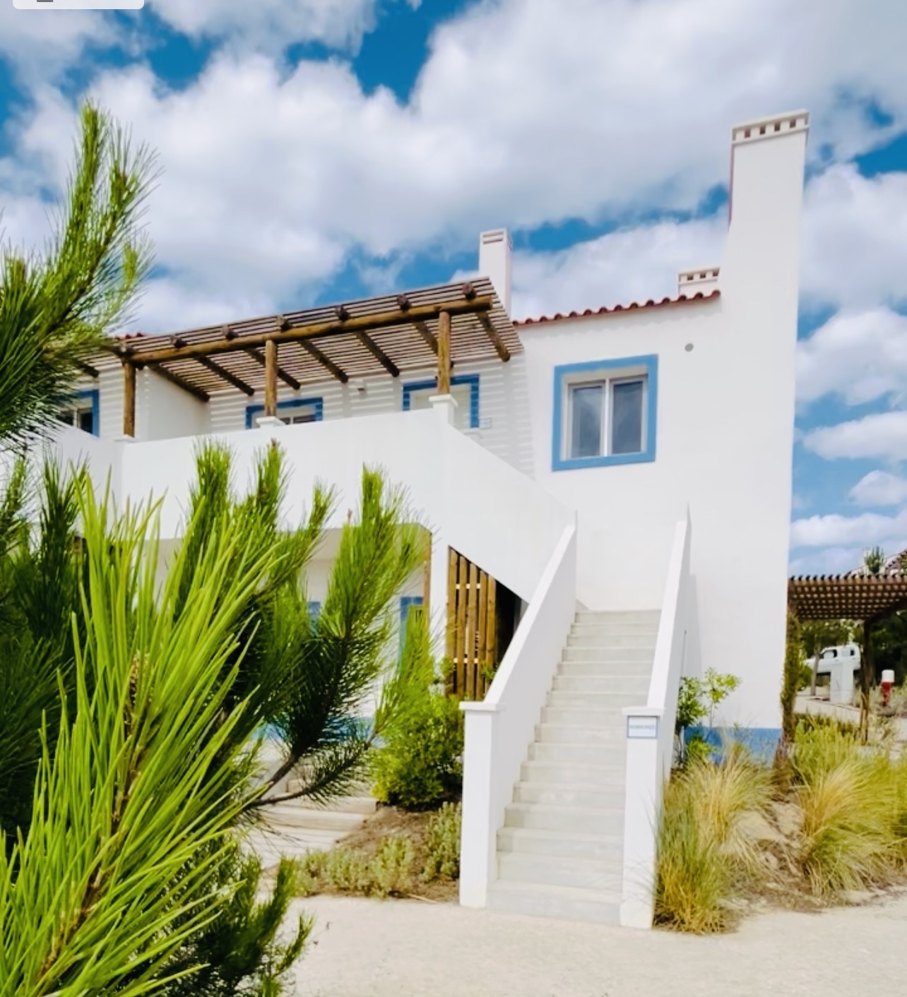 For Sale Apartment Carvalhal Comporta Alentejo Coast Portugal Apt5660mc001
