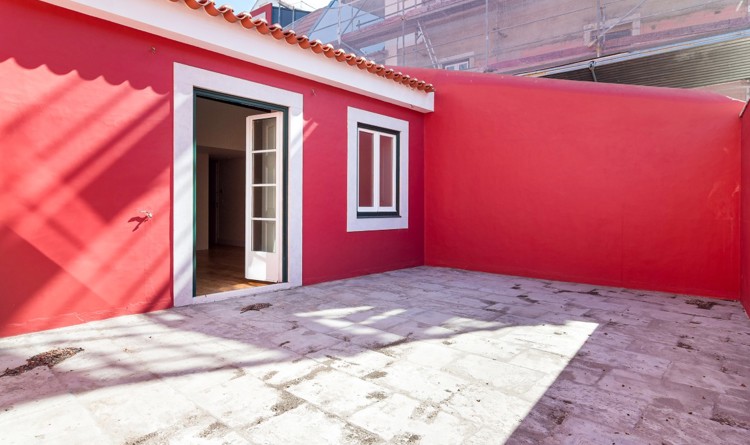 property gallery 14