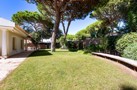 property gallery 17