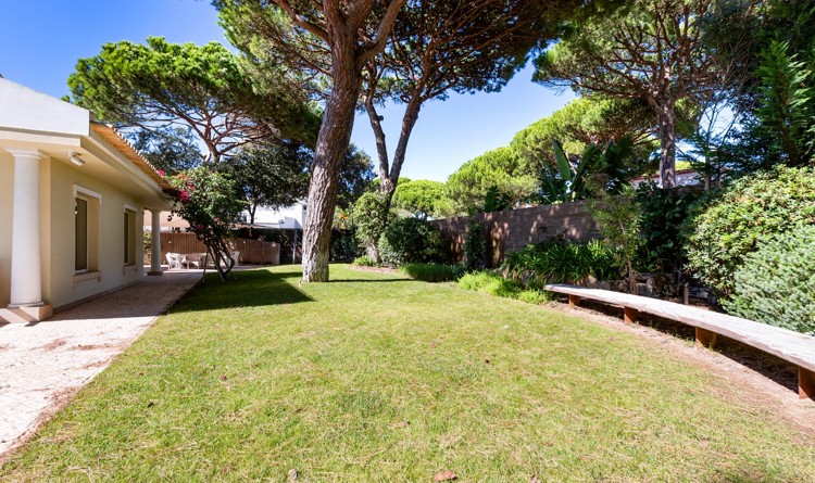 property gallery 17