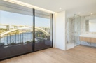 property gallery 14