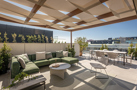 property gallery 20