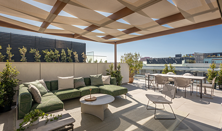 property gallery 20