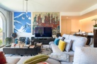 property gallery 4