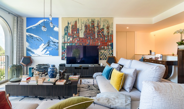 property gallery 4