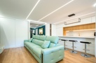 property gallery 5