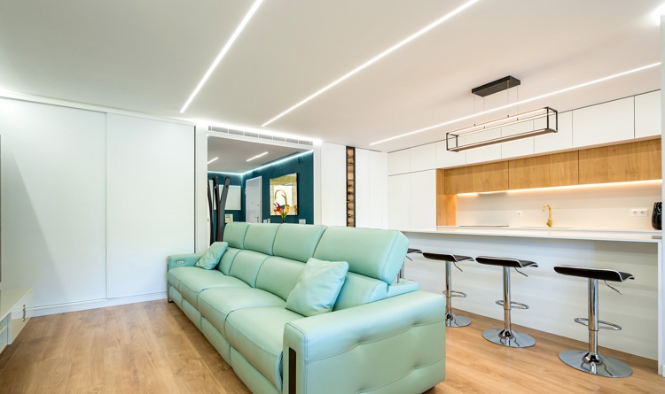 property gallery 5