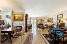 property gallery 2
