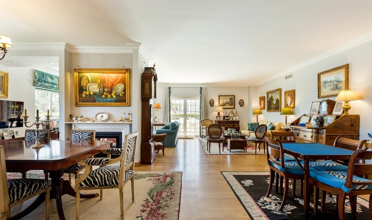 property gallery 2
