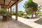 property gallery 28