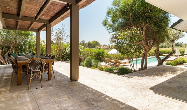 property gallery 28