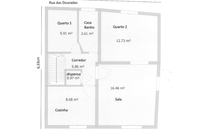 property gallery 10