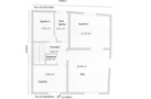 property gallery 10