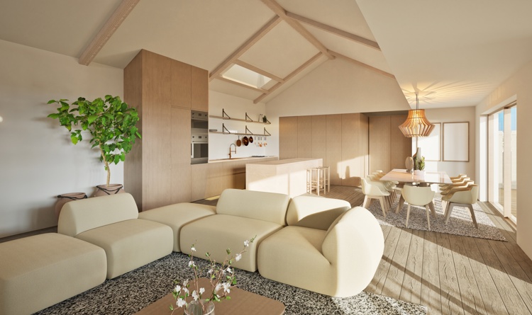 property gallery 5