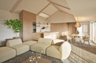 property gallery 5