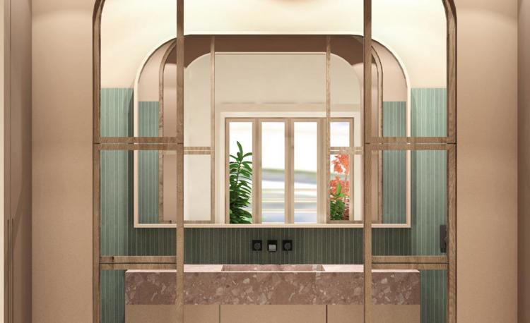 property gallery 2