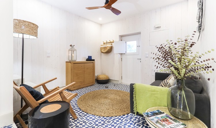 property gallery 7