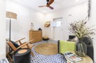 property gallery 7