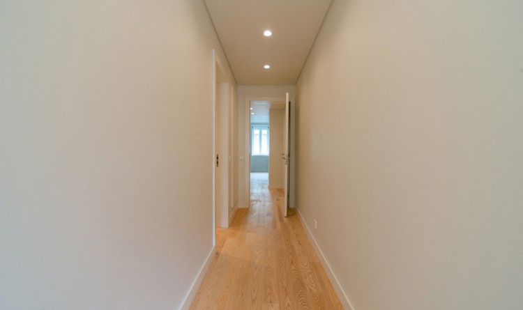 property gallery 5
