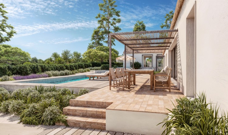 property gallery 9