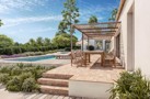 property gallery 9