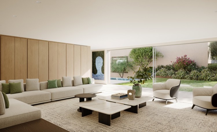 property gallery 1