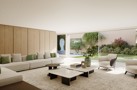 property gallery 8