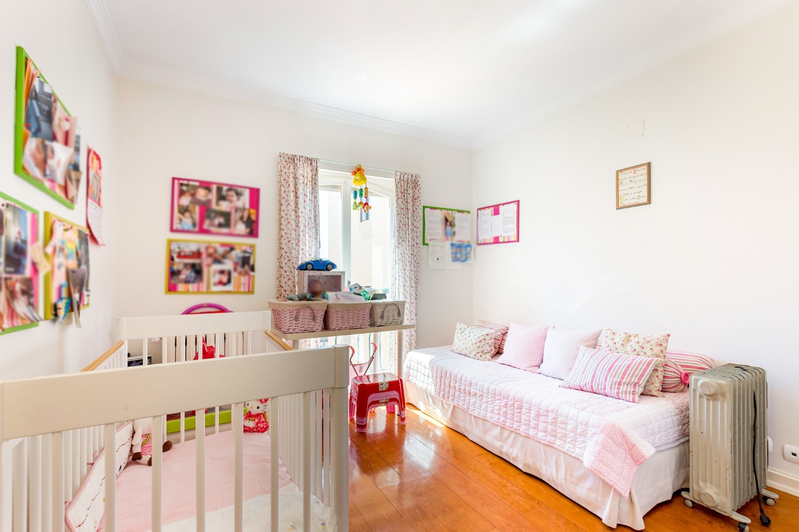 gallery image 15