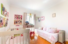 property gallery 15