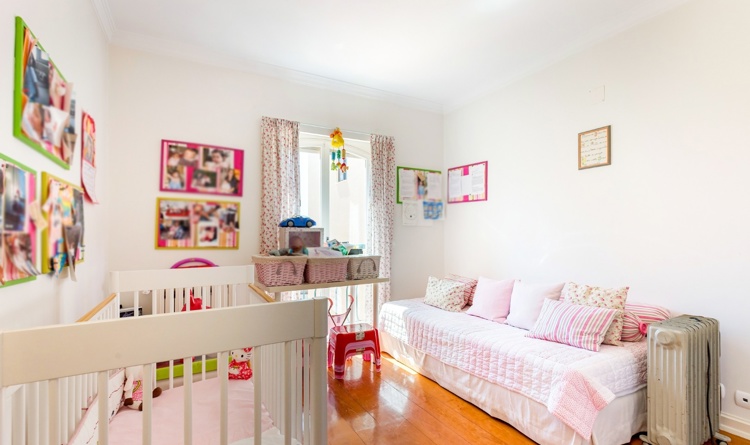 property gallery 15