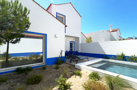 property gallery 15