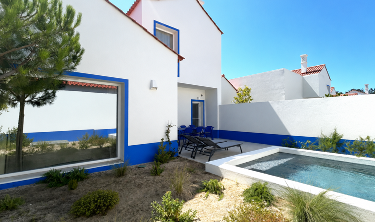property gallery 15