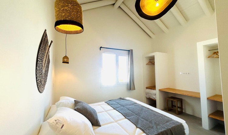 property gallery 15