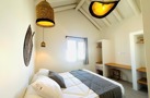property gallery 15
