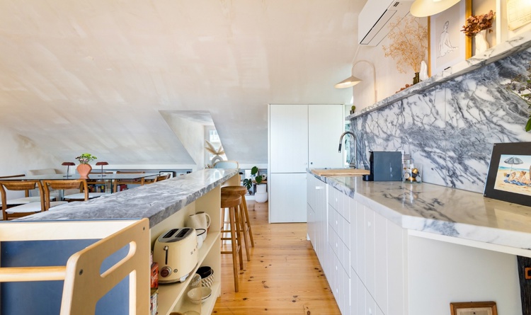 property gallery 6