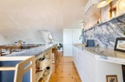 property gallery 6