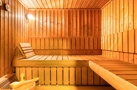 property gallery 17