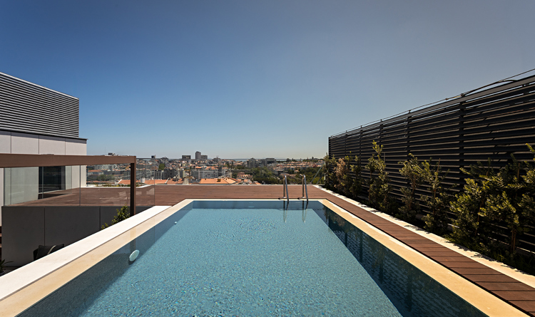 property gallery 29