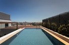 property gallery 29