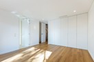 property gallery 15