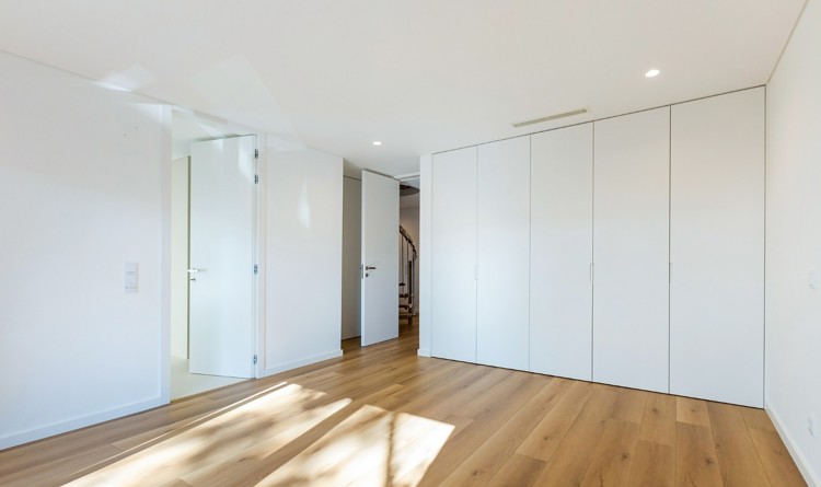 property gallery 15