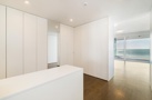 property gallery 7