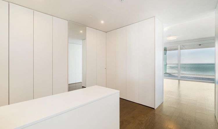 property gallery 7