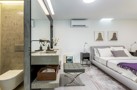 property gallery 14