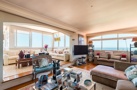 property gallery 2