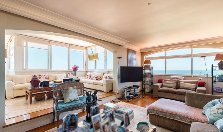 property gallery 2