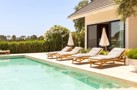 property gallery 29