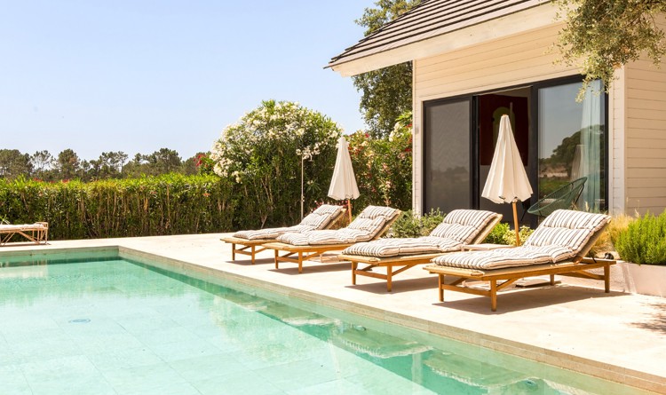 property gallery 29