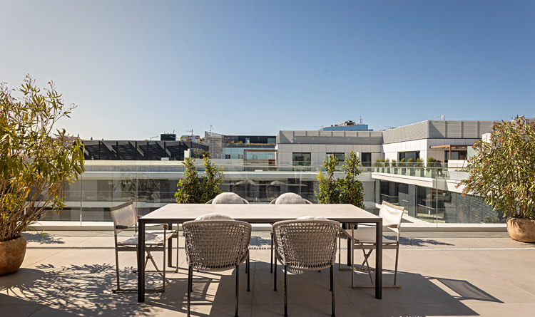 property gallery 17