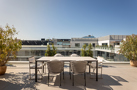 property gallery 17